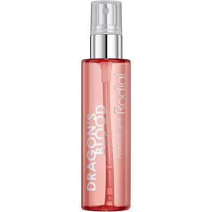 Rodial Dragon'S Blood Hyaluronic Drink 100Ml