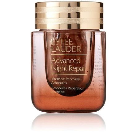 Estee Lauder Advanced Night Repair Intensive Recovery Face Care