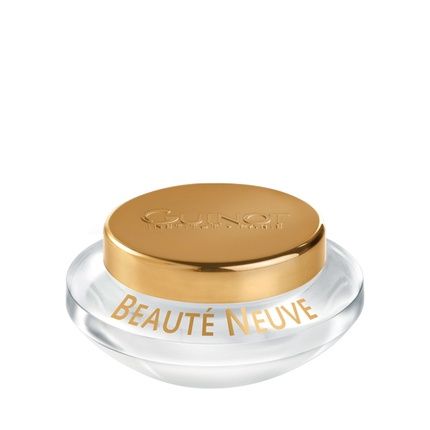 Guinot Creme Beaute Neuve 50Ml