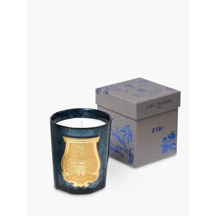 Cire Trudon Classic Scented Candle - Ourika 9.5Oz 270G