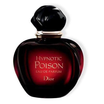 Dior Hypnotic Poison Eau De Parfum Spray 50Ml