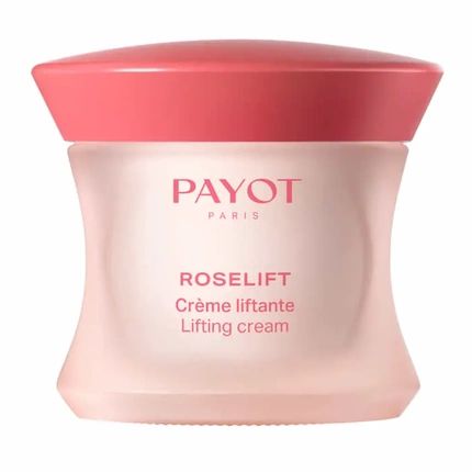 Payot Daily Lifting Cream Roselift 50 Ml