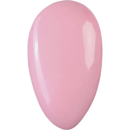 Inglot O2M Nail Polish Colour 436 - 15Ml