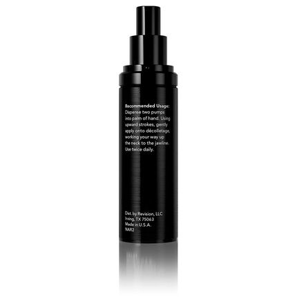 Revision Skincare Nectifirm Advanced Neck Firming Cream 1.7 Oz - Image 3