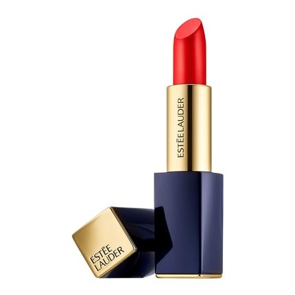 Estee Lauder Pure Color Envy Matte Lipstick 520 Carnal 30G