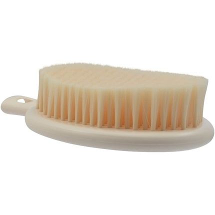 Ecotools Replaceable Back Brush Head 0.23 Ounce