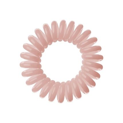 Invisibobble Beauty Collection Original Make Up Hair Ties - Your Mind - Image 3