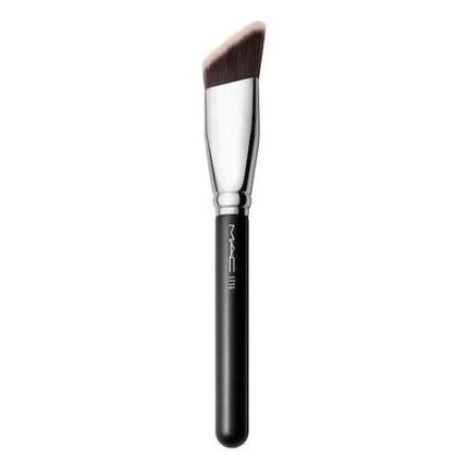 Mac 171S Smooth Edge All-Over Face Brush New Authentic - Image 3