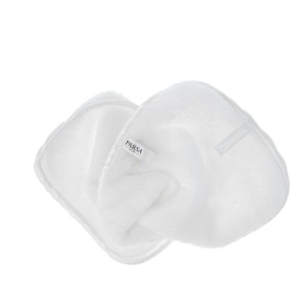 Fabcare Beauty Planet Mild Facial Cleanser - 120Ml