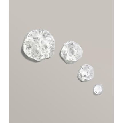 Doctor Babor Daily Blemish Control Cleansing Gel With 0.5% Salicylic Acid Vegan 150Ml - Image 3