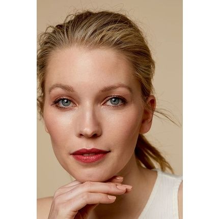 Babor Make Up Line Correcting Pencil For Eyes And Lips With Hyaluronic Acid And Oils 1G - Image 3