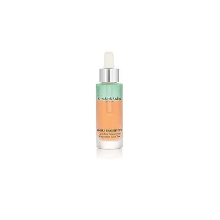 Elizabeth Arden Visible Brightening Cicaglow Concentrate 30Ml