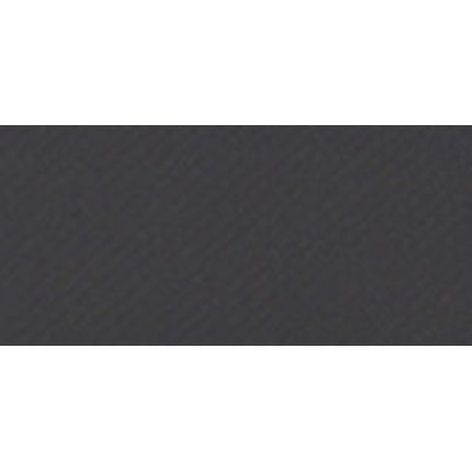 Pupa Milano Vamp Eyeshadow 300 Blackout Matt