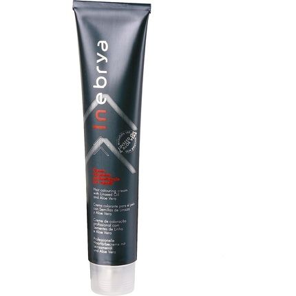 Inebrya Color Superlighteners 12/11 Intense Beige Blonde 100Ml