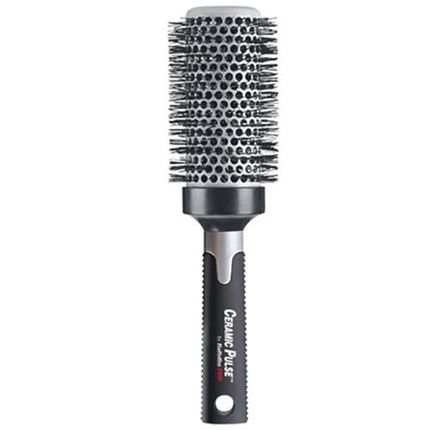 Babyliss Pro Professional Round Brush 52 Mm Babcb4E Ceramic Brush