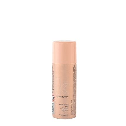 Kevin Murphy Styling Session Spray Flex - 100Ml
