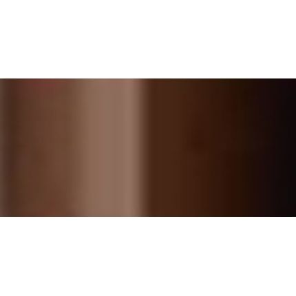 L'Oral Professionnel Hair Touch Up Brown 75Ml Root Concealer - Image 3