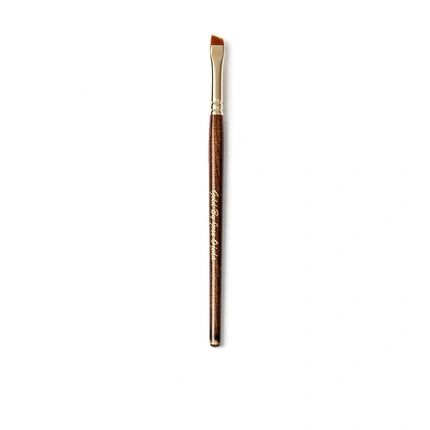 Bigbuy Gold By Jose Eyeshadow Brush For The Eyes