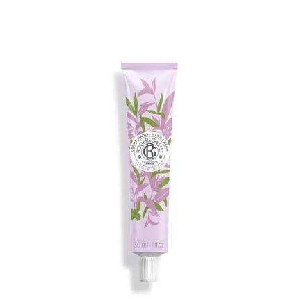 Roger & Gallet Green Tea Hand Cream 30Ml
