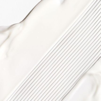 Briogeo Don'T Despair Repair Deep Conditioning Mask For Dry Hair