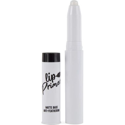 L.A. Colors Lip Primer Clear