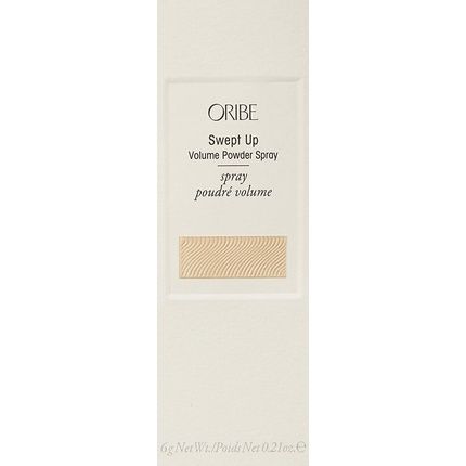 Oribe Swept Up Volume Powder Spray 4.5G