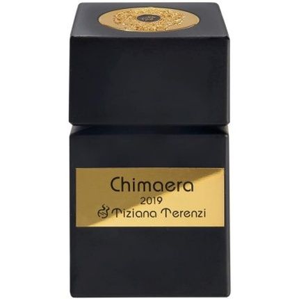 Tiziana Terenzi Chimaera Extrait De Parfum And Eau De Parfum 100Ml