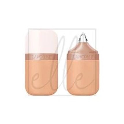 Lancome Idole 3 Serum Supertint Skin Tint - Dewy Even Tone With Niacinamide