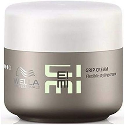 Wp Grip Cream Modeling Paste 15Ml