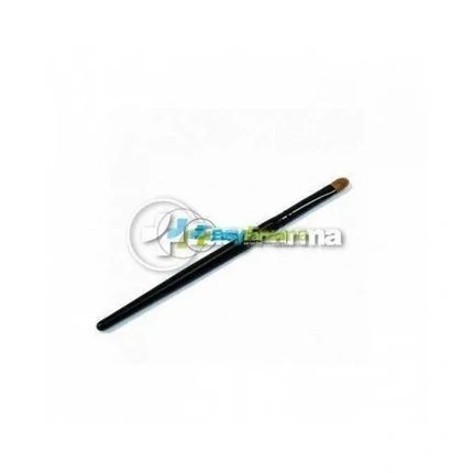 Beautytime Professional Eye Brush