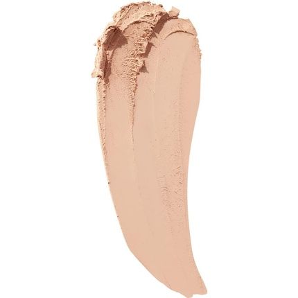 Maybelline Instant Age Rewind Instant Perfector 4 In 1 - Blur, Conceal, Even