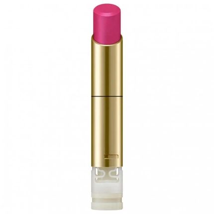 Sensai Lasting Plump 03 Refill Lipstick