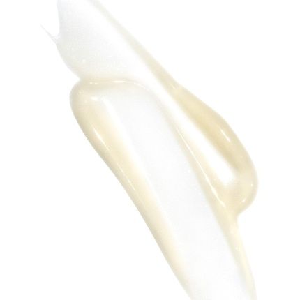 Revlon Prime Plus Makeup & Skincare Primer Brightening And Skin-Tone Evening With Vitamin C And Lactic Acid 30Ml