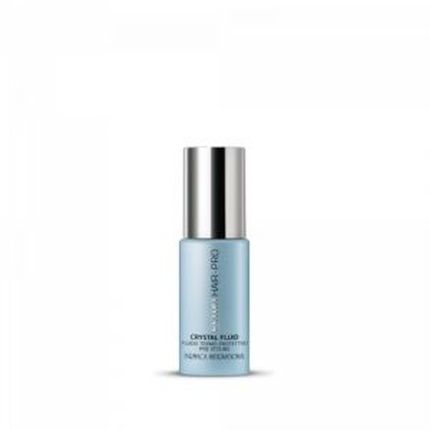 Protoplasmina Estro Hair Pro Crystal Fluid - 50Ml Thermal Protection Fluid