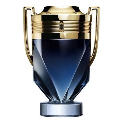 Paco Rabanne Invictus Parfum Spray 100Ml