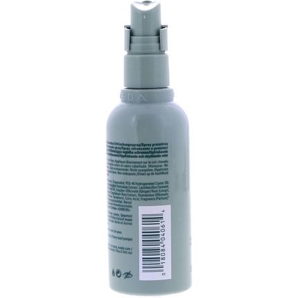 Aveda Scalp Solutions Refreshing Protective Mist - Image 3