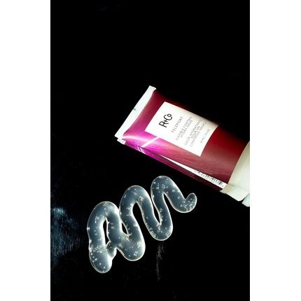 R+Co Teleport Flexible Control Hydra Gelee Lightweight Gelee With Buildable Hold - Image 3