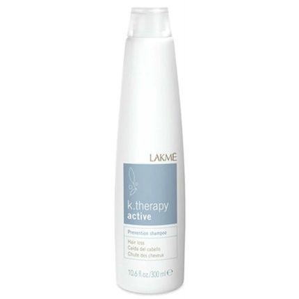 Lakme K.Therapy Active Prevention Hair Loss Shampoo 300Ml