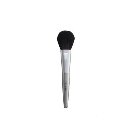 Tleclerc Powder Brush 01 Perfect For Applying Powder Makeup