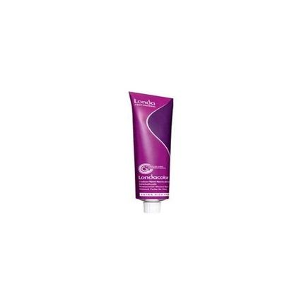 Londa Extra Rich Color 6/4 60Ml