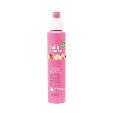Milk Shake Incredible Milk Leave In Treatment 150 Ml For All Hair Types