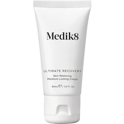 Medik8 Ultimate Recovery 30Ml