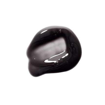 L'Oreal Arcillas Puras Gel Exfoliant Detox Negra 150Ml - Image 3