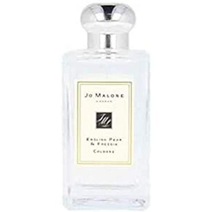 Jo Malone English Pear & Freesia Cologne Spray 3.4 Oz