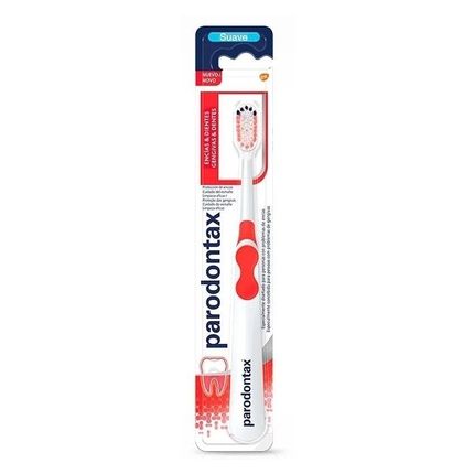 Parodontax Soft Adult Toothbrush For Gums & Teeth