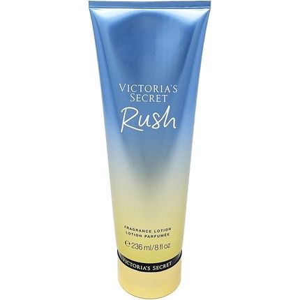 Victoria'S Secret Sheer Ru Body Lotion 236Ml