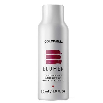 Goldwell Elumen Conditioner Mini 30Ml