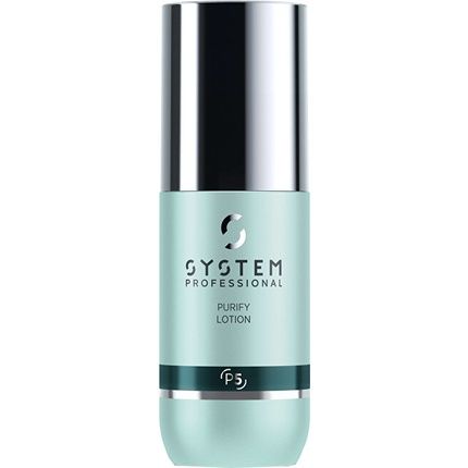 P5 Lotion 125Ml