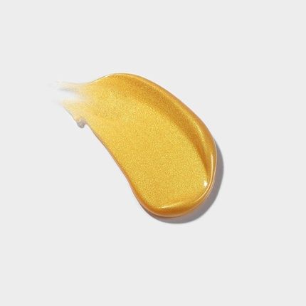 Ahava 24K Gold Mineral Mud Mask 50Ml - Image 3