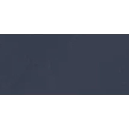 Opi Nature Strong Force Of Nailture Nail Polish 15 Ml